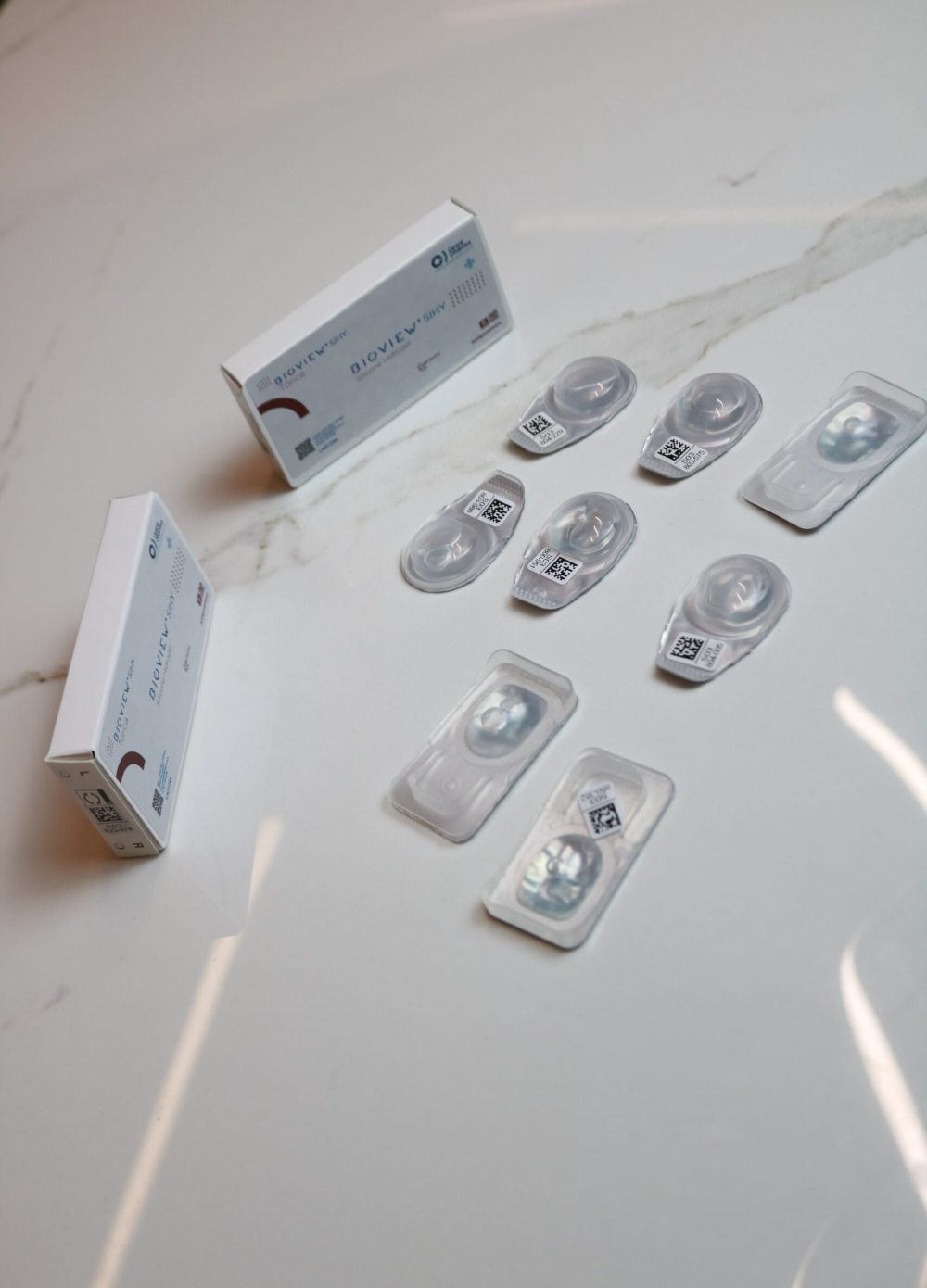 lentes de contato-min